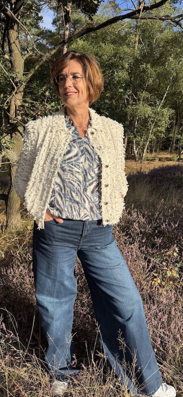 Show 3-Sept-25 Greta