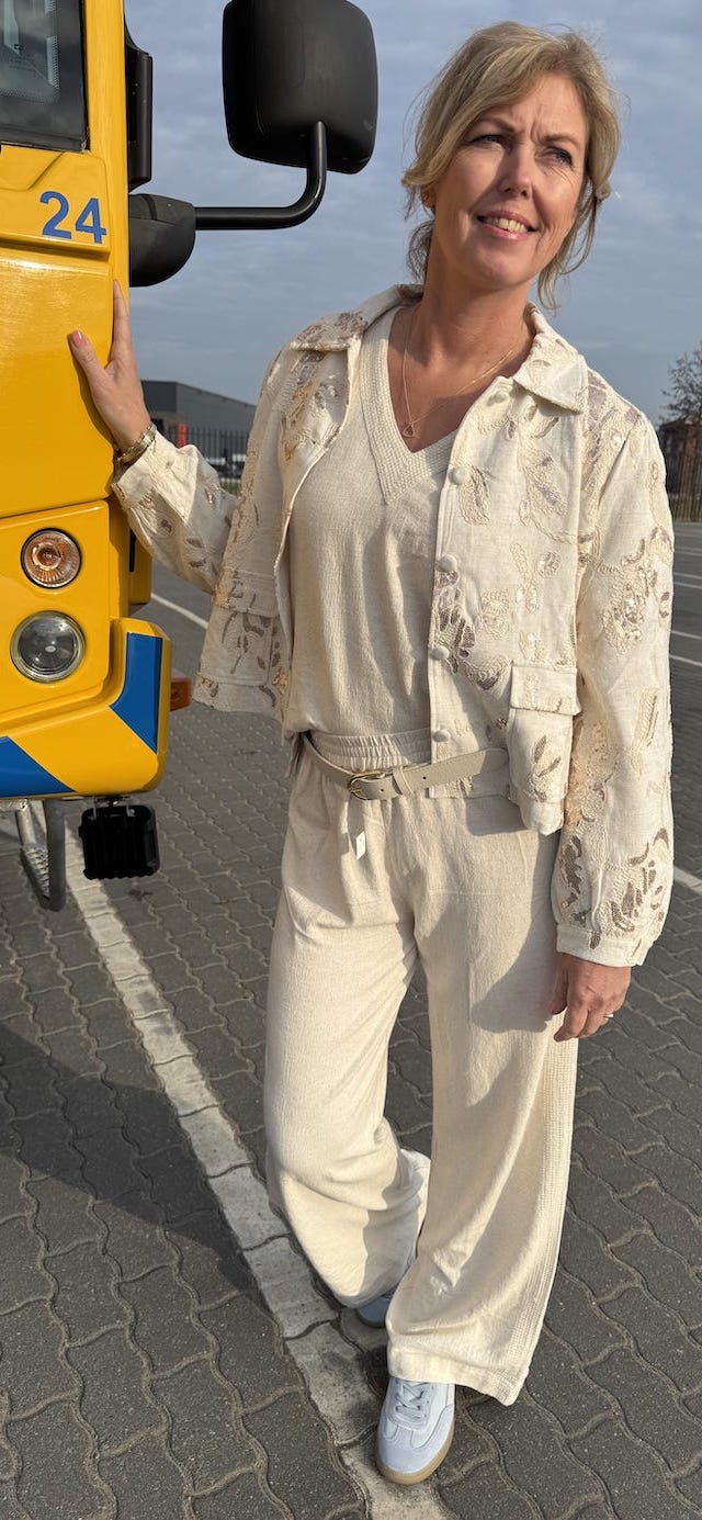 Show 11-Mrt-26 Karin-1