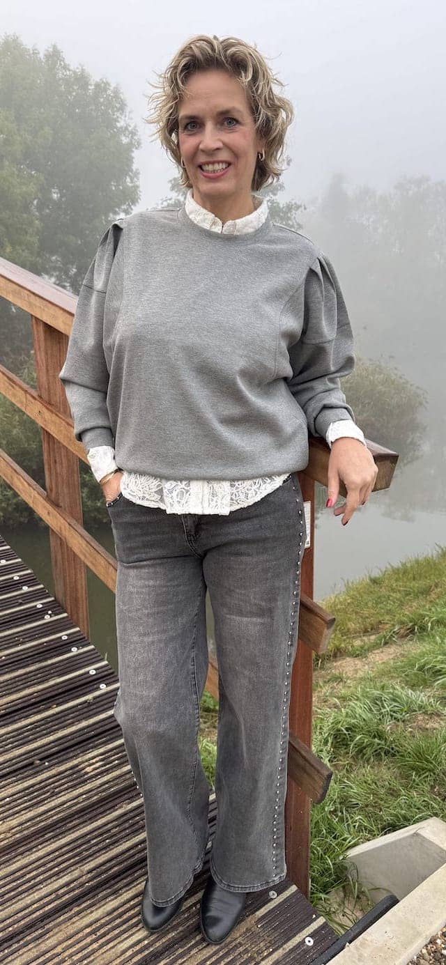 Show 1-Okt-25 Rolinde-1