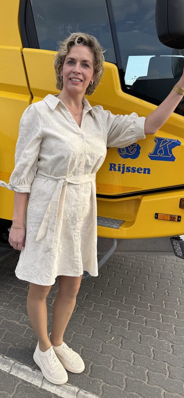 Show 11-Mrt-26 Rolinde-1