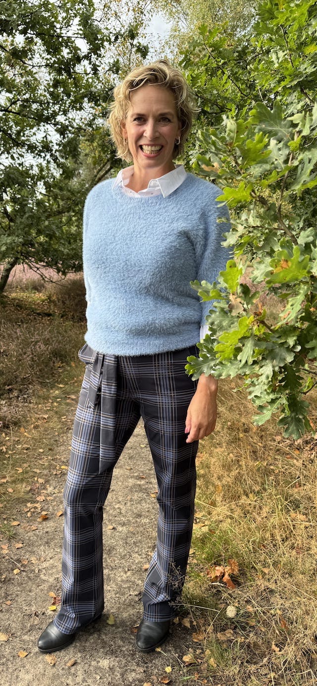 Show 3-Sept-25 Rolinde-1