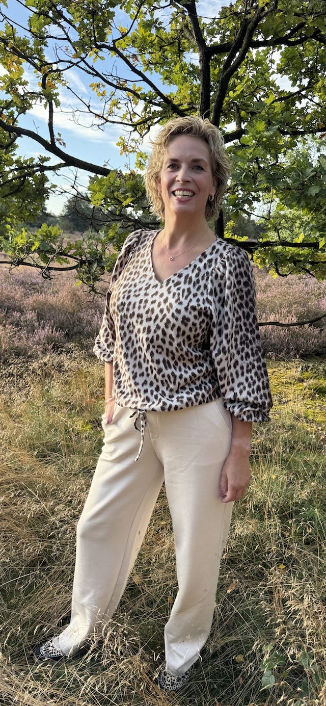 Show 3-Sept-25 Rolinde