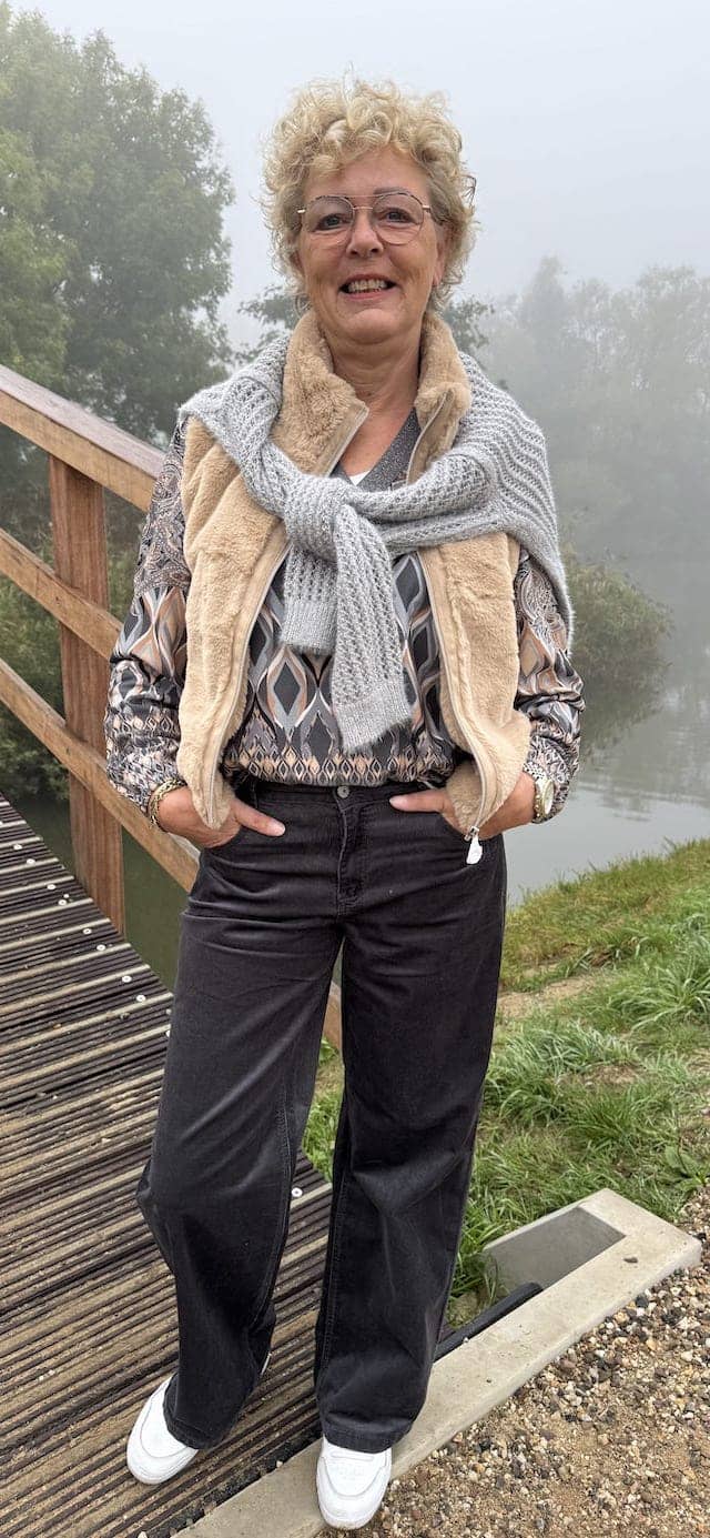 Show 1-Okt-25 Sandra-1