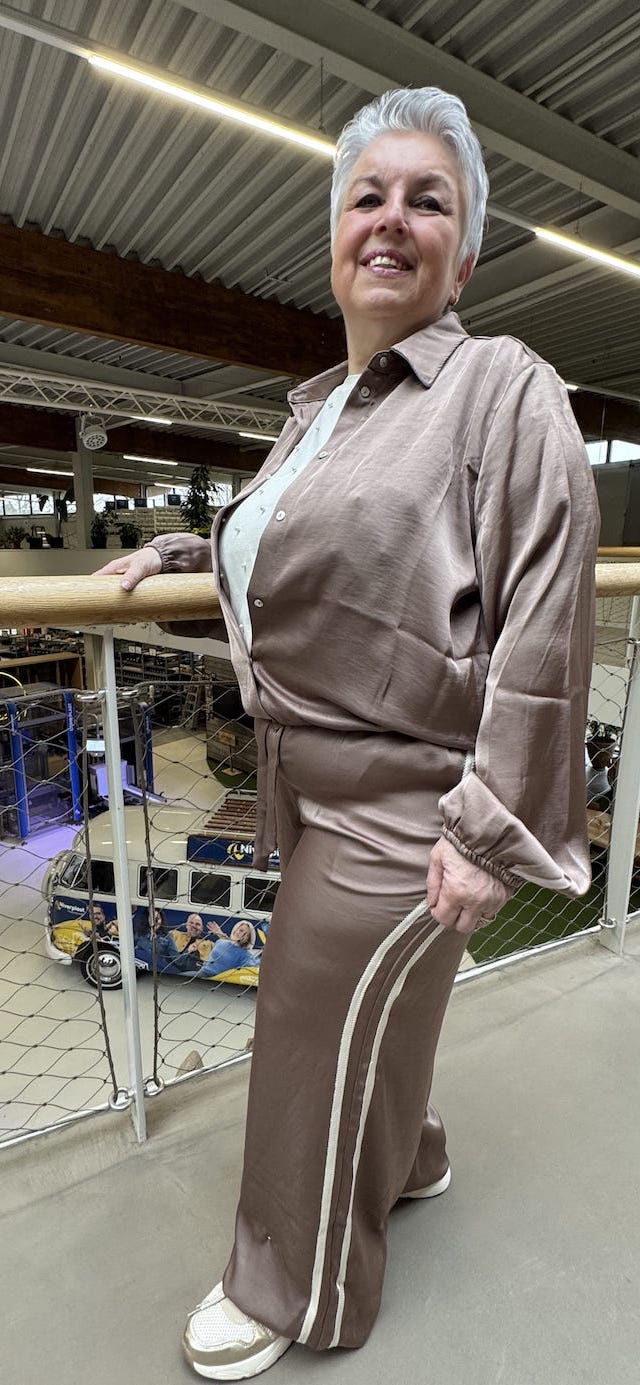 Show 25-Mrt-26 Annette-1