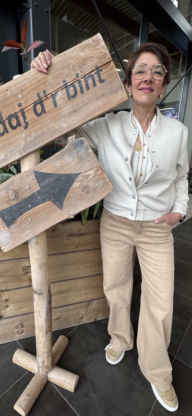 Show 25-Mrt-26 Atty-1