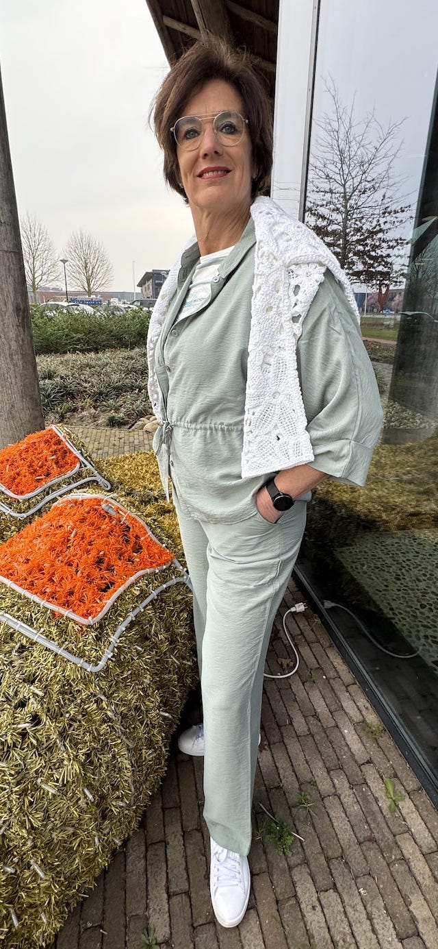 Show 25-Mrt-26 Greta-1