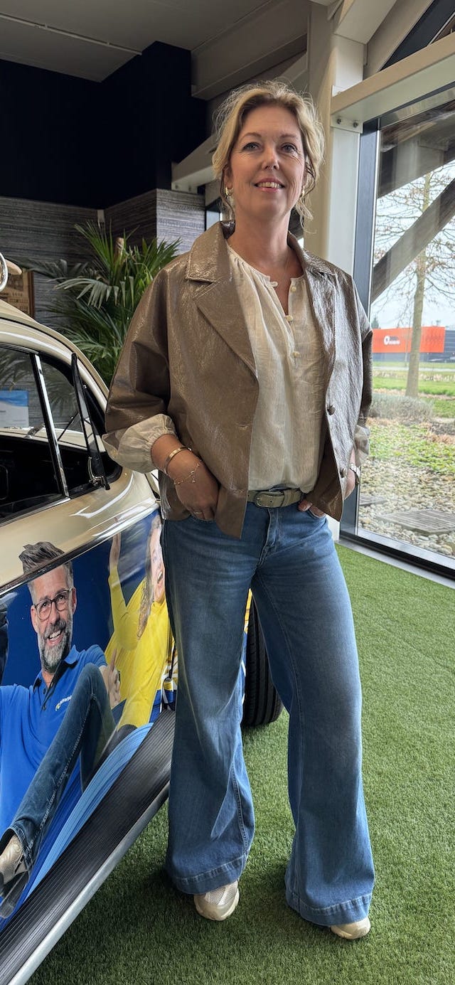 Show 25-Mrt-26 Karin