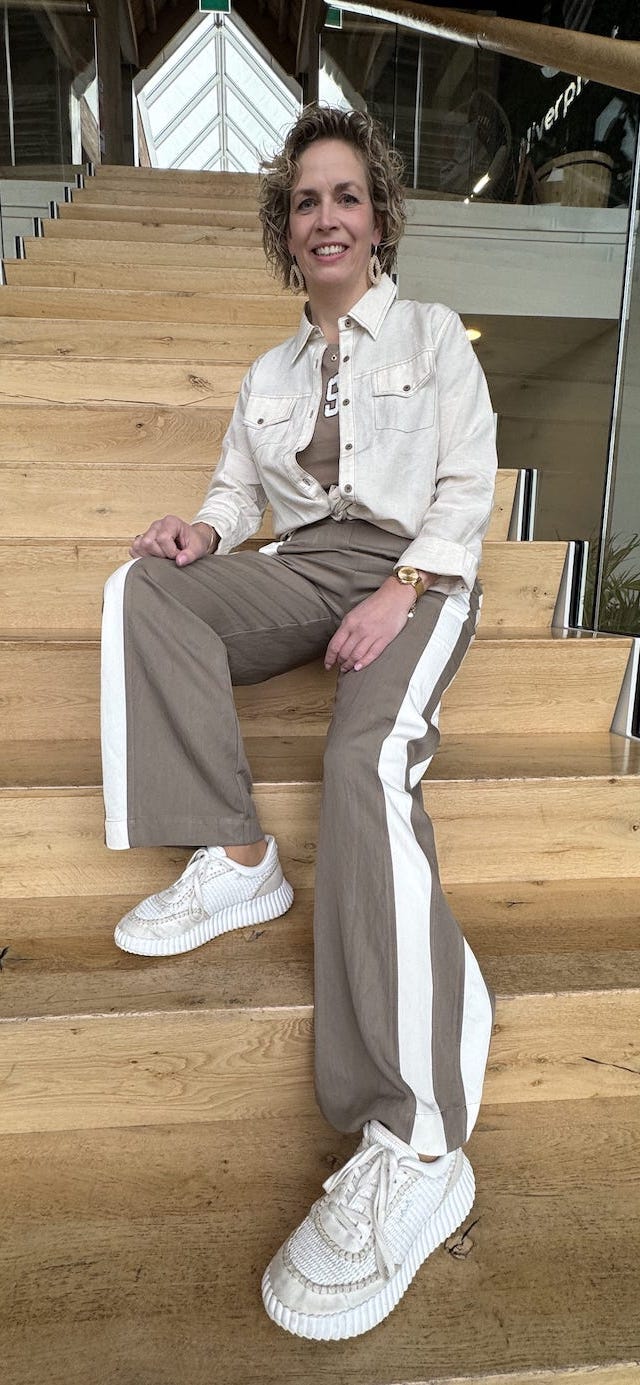 Show 25-Mrt-26 Rolinde-1