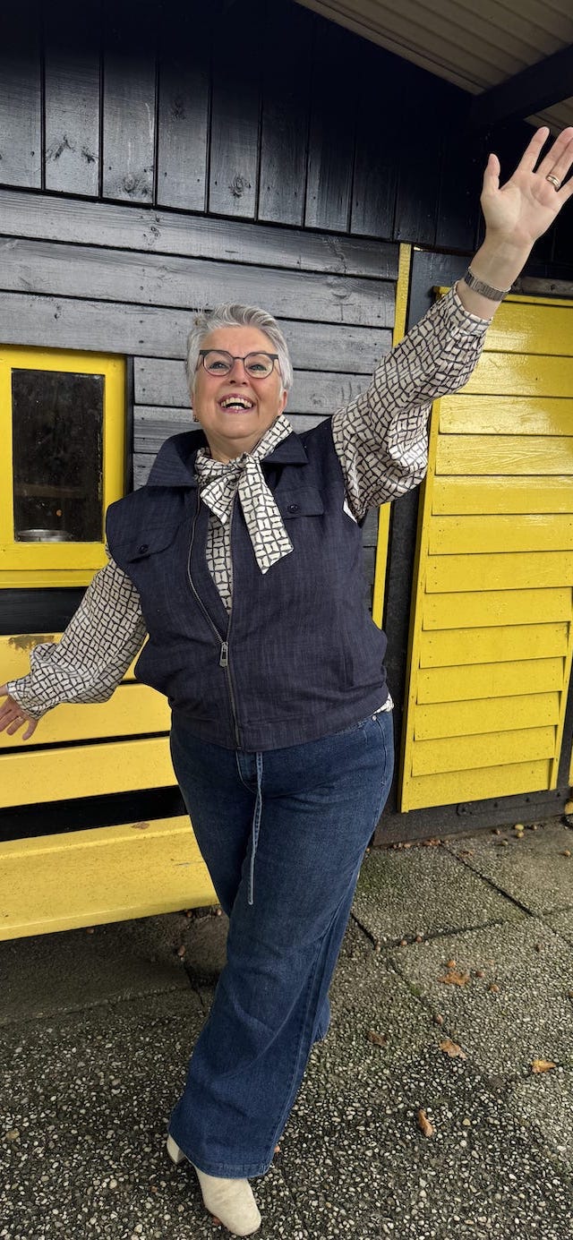 Show 10-Sept-25 Annette-1