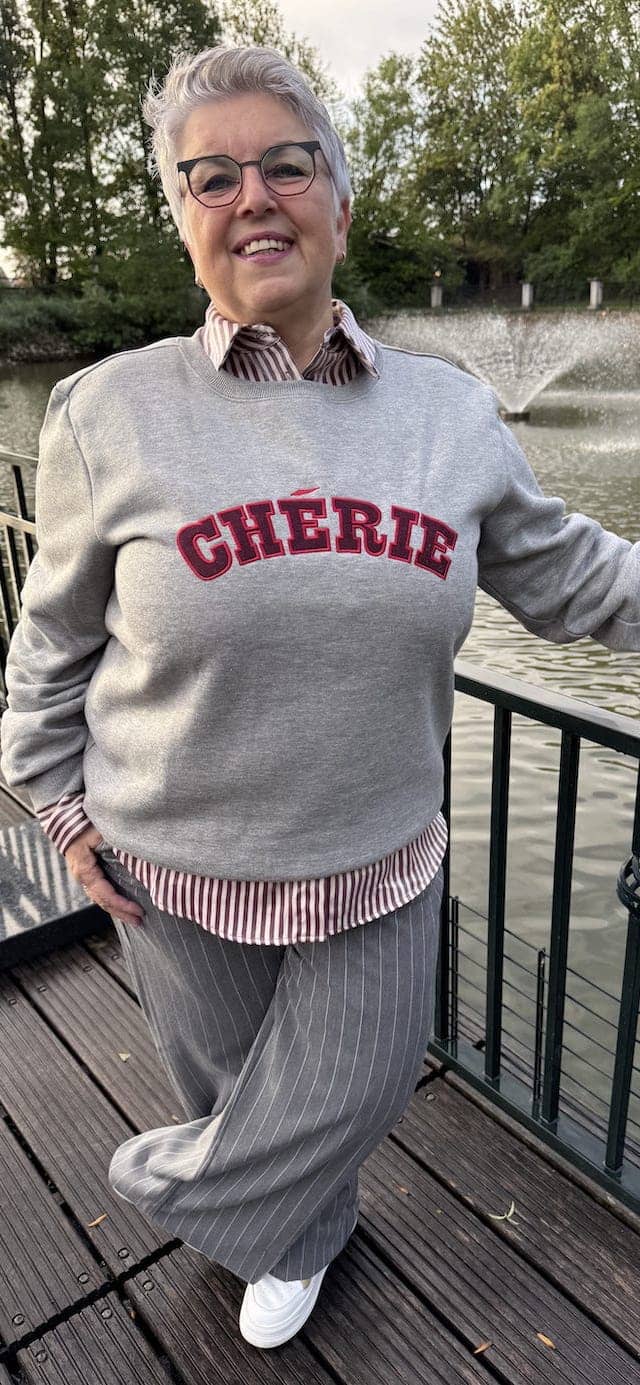 Show 17-Sept-25 Annet