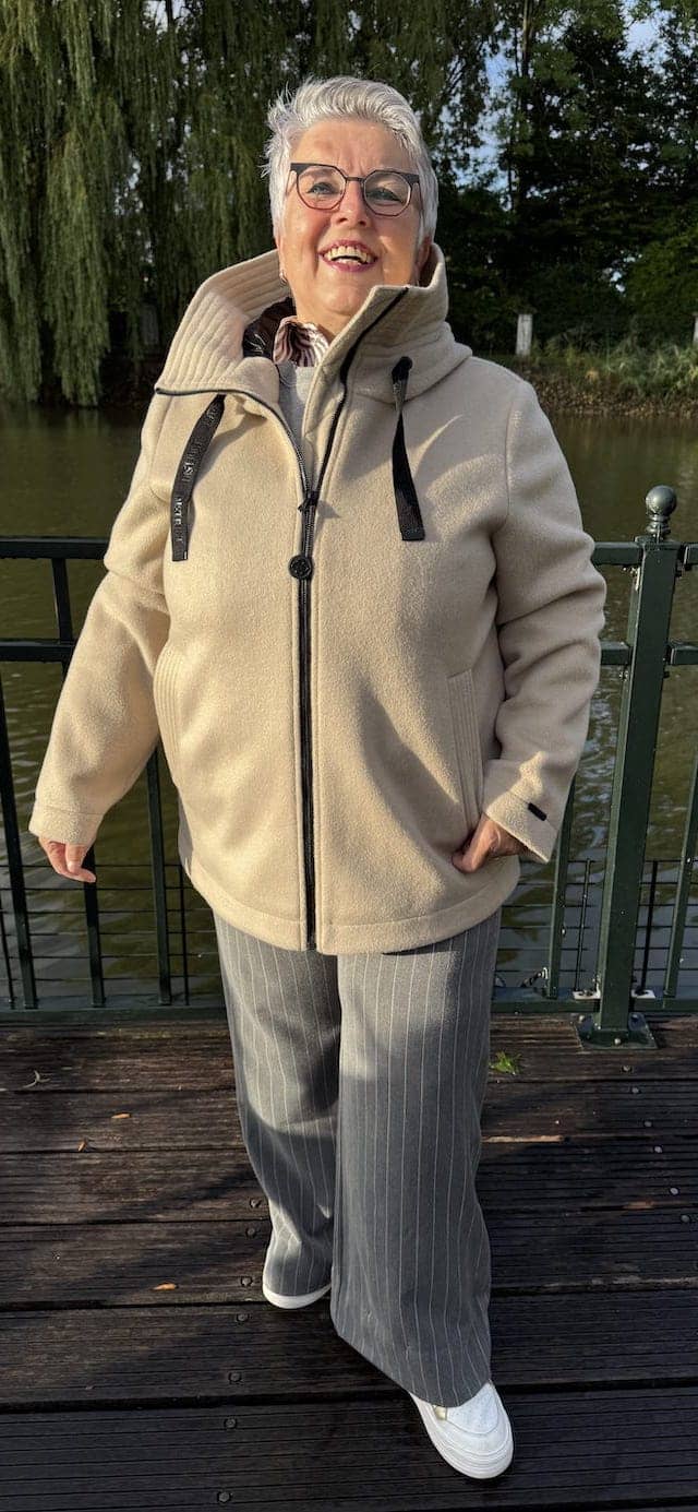 Show 17-Sept-25 Annet-2