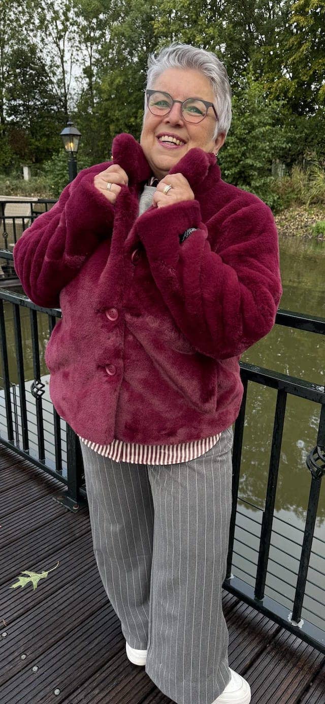 Show 17-Sept-25 Annet-1