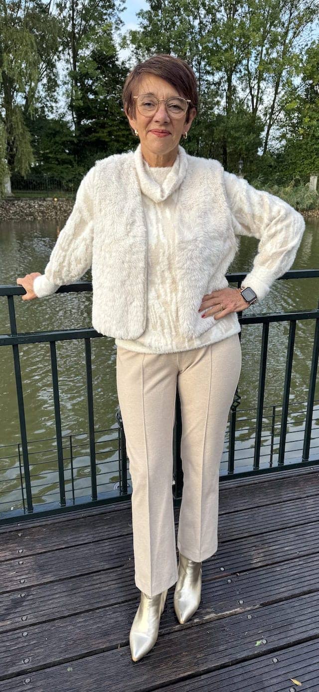 Show 17-Sept-25 Atty