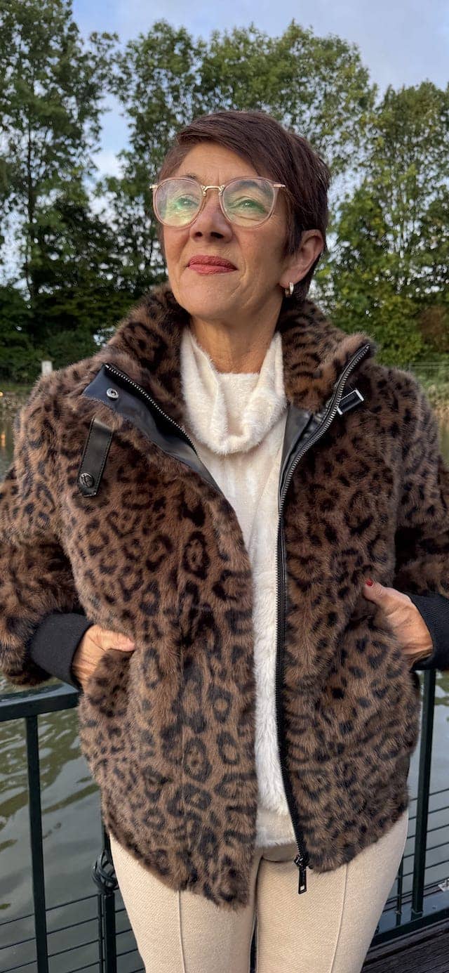 Show 17-Sept-25 Atty-2