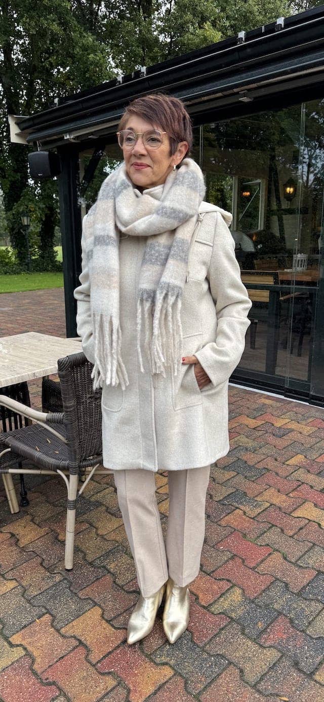 Show 17-Sept-25 Atty-1