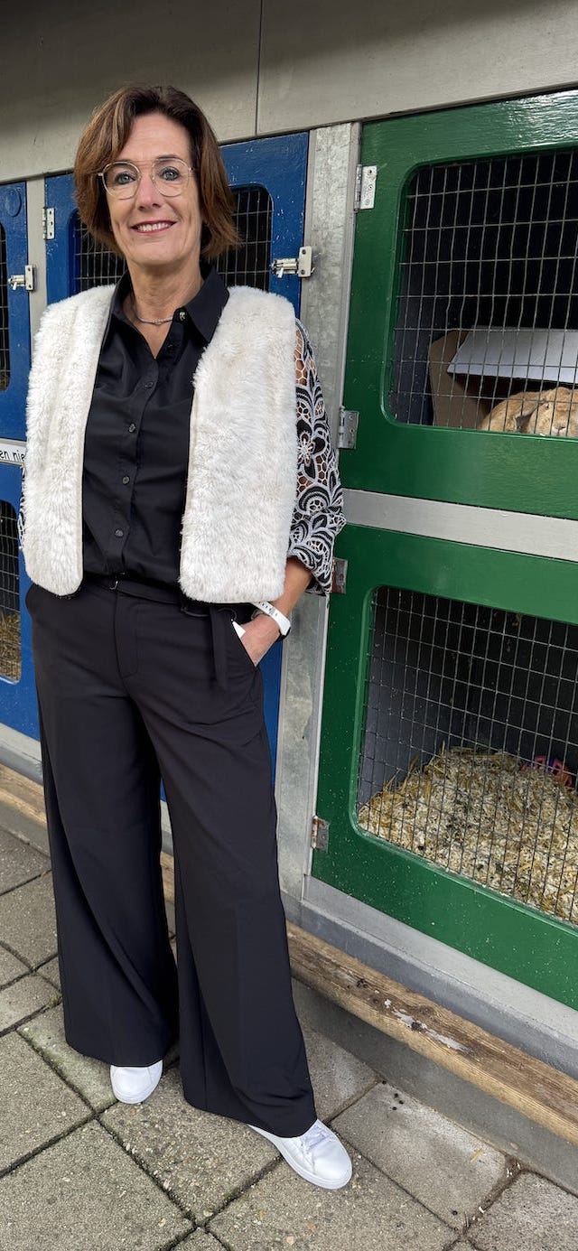 Show 10-Sept-25 Greta-1