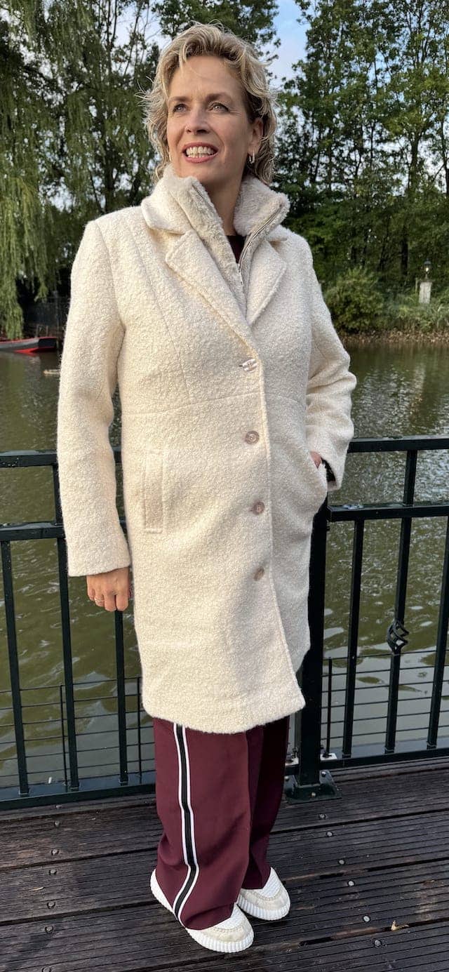 Show 17-Sept-25 Rolinde-2