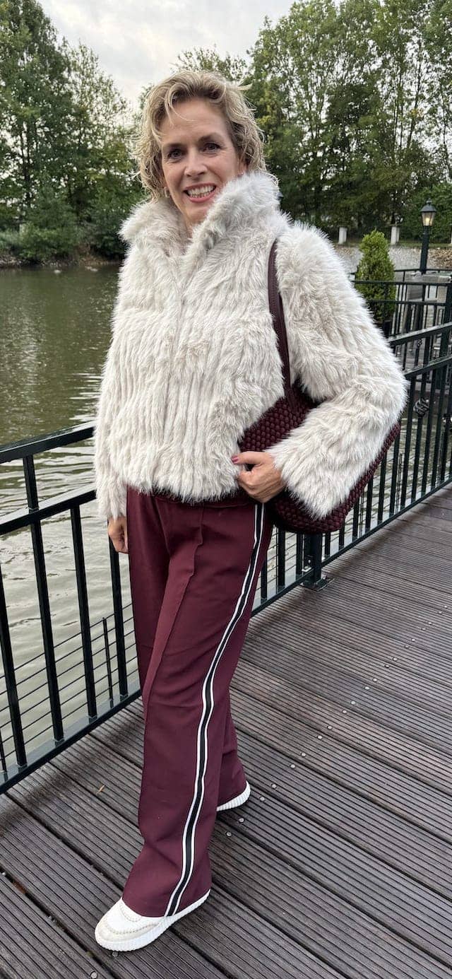 Show 17-Sept-25 Rolinde-1