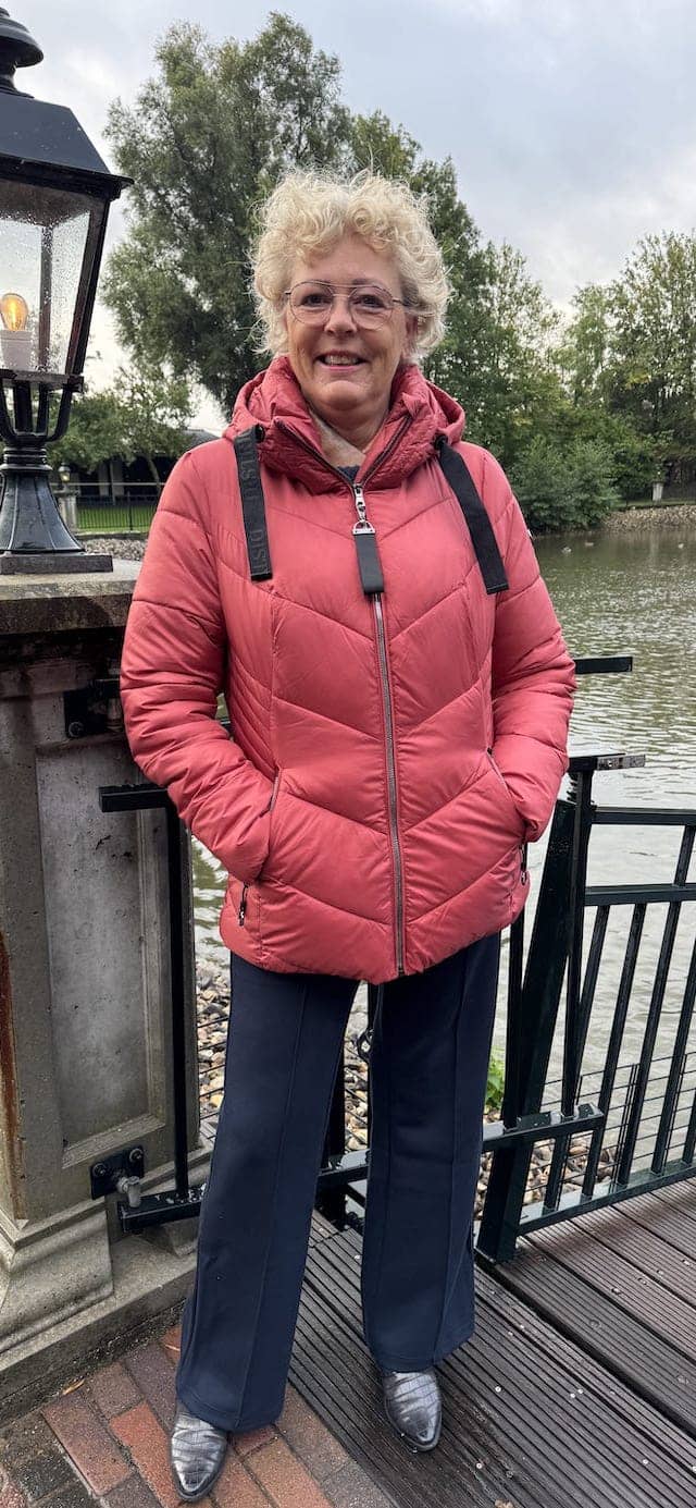 Show 17-Sept-25 Sandra-1