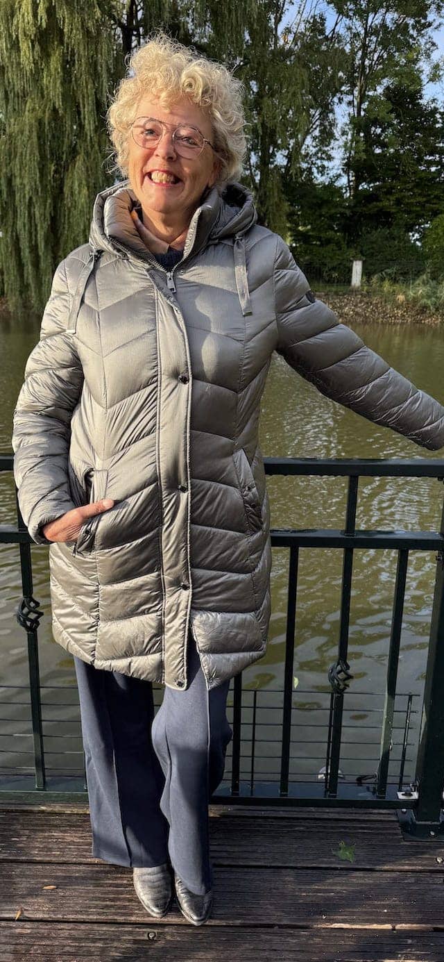 Show 17-Sept-25 Sandra-2